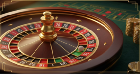 PC蛋蛋预测分析